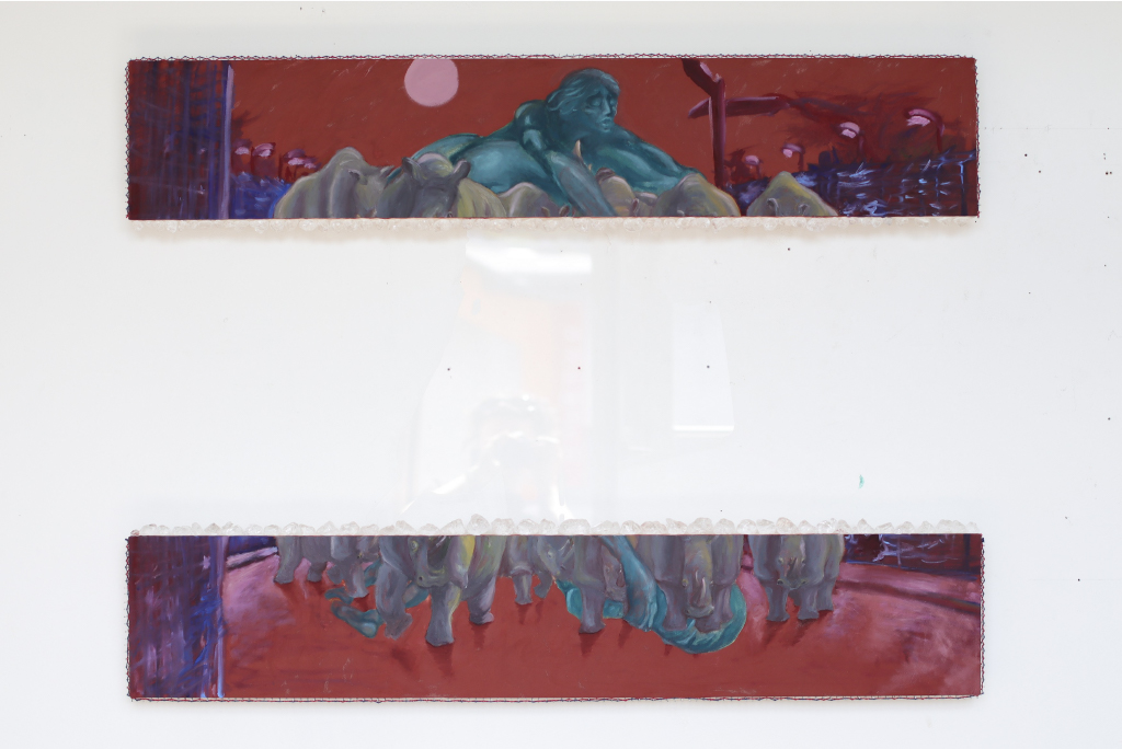 Slide Image