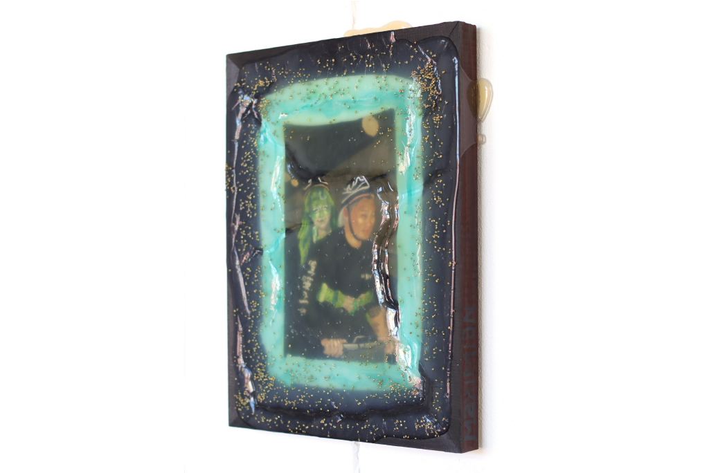 Slide Image